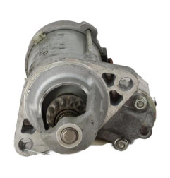 Demarreur MERCEDES CLASSE B 246 Photo n°1