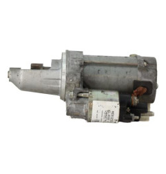 Demarreur MERCEDES CLASSE B 246