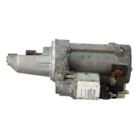 Demarreur MERCEDES CLASSE B 246