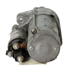 Demarreur MERCEDES CLASSE B 246 Photo n°3