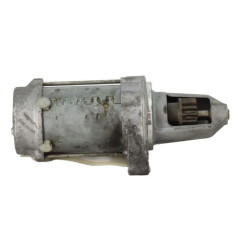 Demarreur MERCEDES CLASSE B 246 Photo n°4