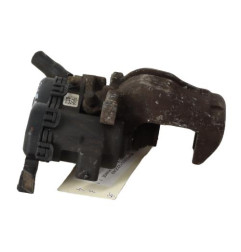 Etrier arriere gauche (freinage) MERCEDES CLASSE B 246