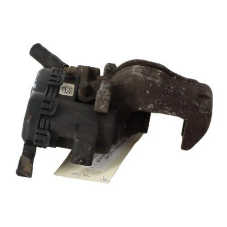 Etrier arriere gauche (freinage) MERCEDES CLASSE B 246