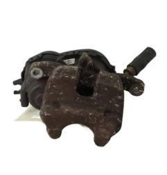 Etrier arriere gauche (freinage) MERCEDES CLASSE B 246 Photo n°3