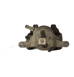 Etrier avant droit (freinage) MERCEDES CLASSE B 246 Photo n°1