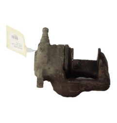Etrier avant droit (freinage) MERCEDES CLASSE B 246