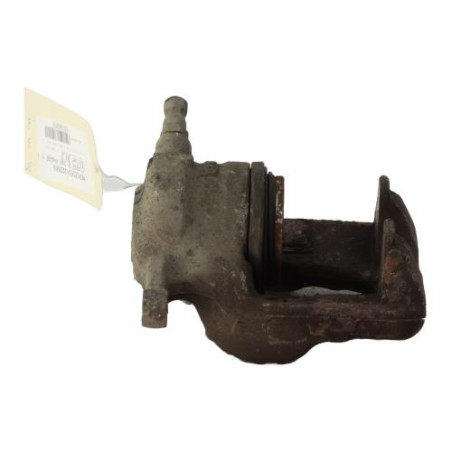 Etrier avant droit (freinage) MERCEDES CLASSE B 246