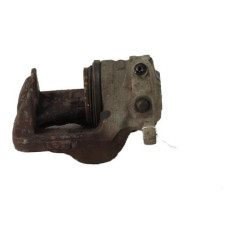 Etrier avant droit (freinage) MERCEDES CLASSE B 246 Photo n°4