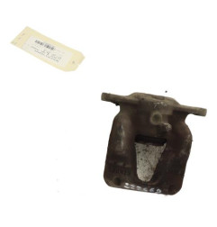 Etrier avant droit (freinage) MERCEDES CLASSE B 246 Photo n°6