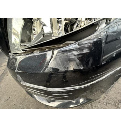 Etrier avant droit (freinage) MERCEDES CLASSE B 246 Photo n°15