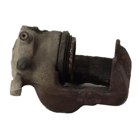Etrier avant gauche (freinage) MERCEDES CLASSE B 246