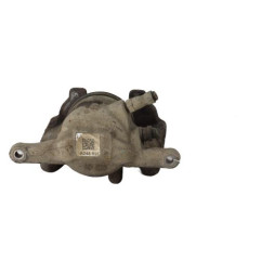 Etrier avant gauche (freinage) MERCEDES CLASSE B 246 Photo n°4