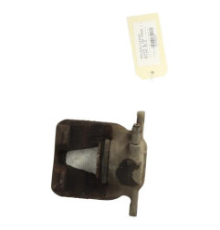 Etrier avant gauche (freinage) MERCEDES CLASSE B 246 Photo n°5