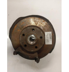 Moyeu avant droit MERCEDES CLASSE B 246