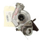 Turbo CITROEN C3 2