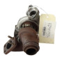 Turbo CITROEN C3 2
