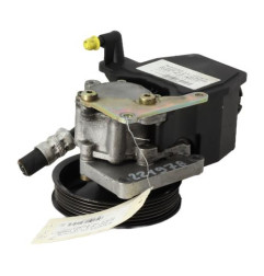 Pompe de direction MERCEDES CLASSE SLK 170 Photo n°1