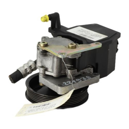 Pompe de direction MERCEDES CLASSE SLK 170 Photo n°1