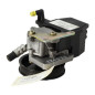 Pompe de direction MERCEDES CLASSE SLK 170