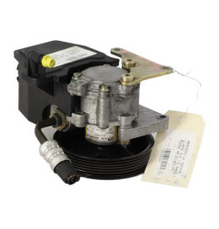 Pompe de direction MERCEDES CLASSE SLK 170