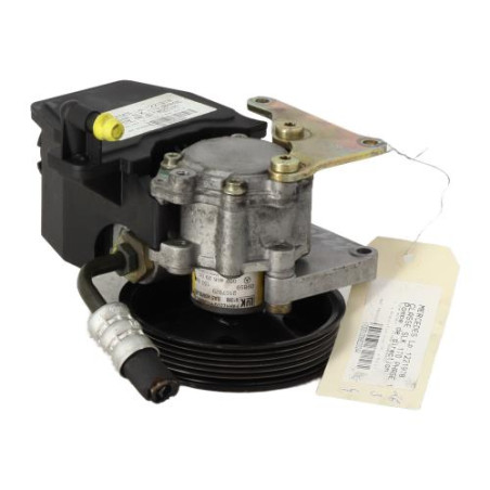 Pompe de direction MERCEDES CLASSE SLK 170