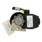 Pompe de direction MERCEDES CLASSE SLK 170