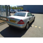 Pompe de direction MERCEDES CLASSE SLK 170