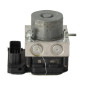 Bloc ABS (freins anti-blocage) DACIA DUSTER 1