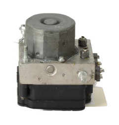 Bloc ABS (freins anti-blocage) DACIA DUSTER 1