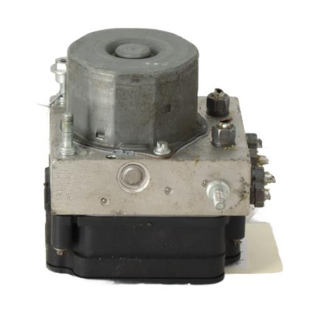 Bloc ABS (freins anti-blocage) DACIA DUSTER 1