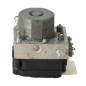 Bloc ABS (freins anti-blocage) DACIA DUSTER 1