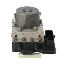 Bloc ABS (freins anti-blocage) DACIA DUSTER 1 Photo n°3