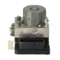 Bloc ABS (freins anti-blocage) DACIA DUSTER 1