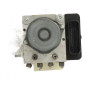 Bloc ABS (freins anti-blocage) DACIA DUSTER 1
