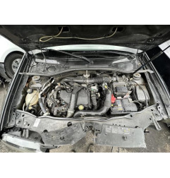 Bloc ABS (freins anti-blocage) DACIA DUSTER 1 Photo n°13