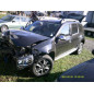 Cardan gauche (transmission) DACIA DUSTER 1