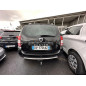 Cardan gauche (transmission) DACIA DUSTER 1