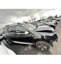 Cardan gauche (transmission) DACIA DUSTER 1 Photo n°19