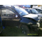 Cardan gauche (transmission) DACIA DUSTER 1