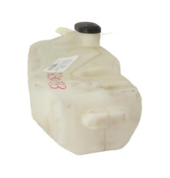 Vase de lave glace DACIA DUSTER 1 Photo n°1