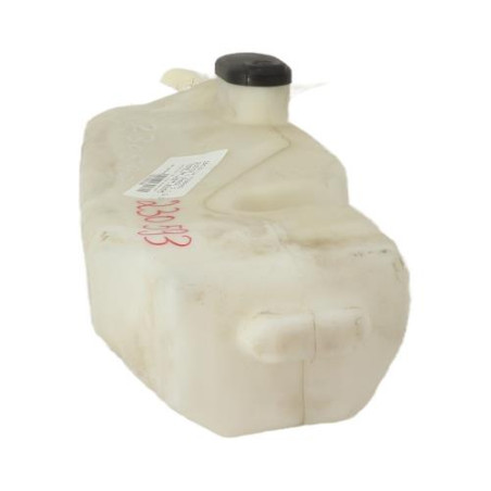 Vase de lave glace DACIA DUSTER 1 Photo n°1