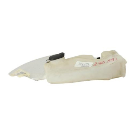 Vase de lave glace DACIA DUSTER 1