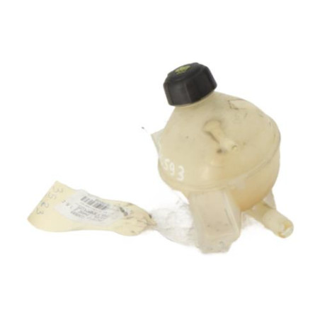 Vase d'expansion DACIA DUSTER 1