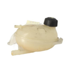 Vase d'expansion DACIA DUSTER 1 Photo n°3