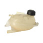 Vase d'expansion DACIA DUSTER 1