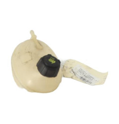 Vase d'expansion DACIA DUSTER 1 Photo n°4