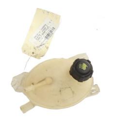 Vase d'expansion DACIA DUSTER 1 Photo n°6