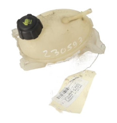 Vase d'expansion DACIA DUSTER 1 Photo n°7