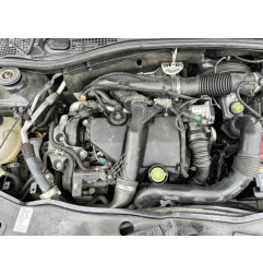 Vase d'expansion DACIA DUSTER 1 Photo n°12