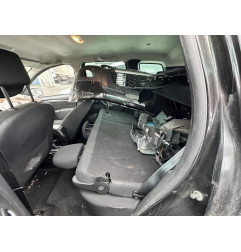 Vase d'expansion DACIA DUSTER 1 Photo n°13